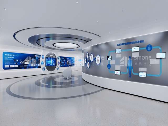 手推式搅拌斗定制