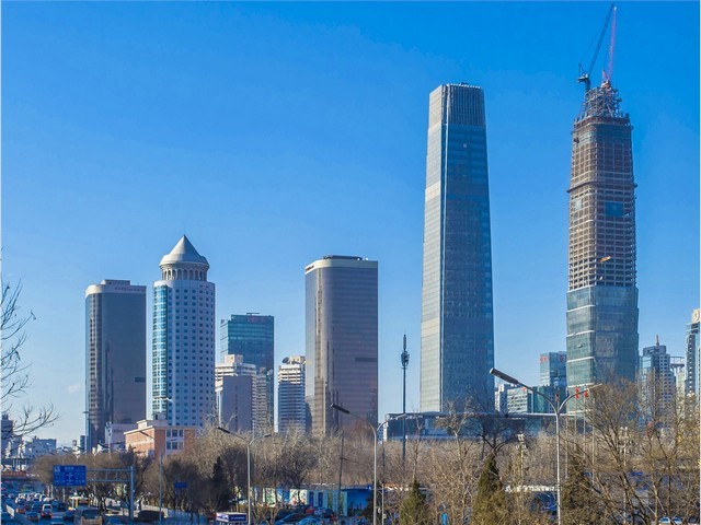 一站式SEO优化怎么收费