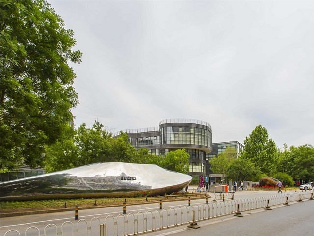 购买调压设备处理方法